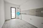APARTAMENTE NOI PANTELIMON – 2 & 3 CAMERE | PARCARE + BOXĂ INCLUSE - 13