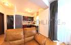 Apartament 2 camere de inchiriat , zona Eminescu/Romana - 4