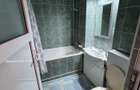 Apartament 2 camere, confort 1 semidecomandat, etaj 2/4 – pozitie excelenta - 8