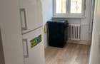 Proprietar, vand apartament renovat zona Spital Judetean - 8
