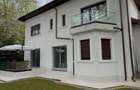 Vila spectaculoasa I Baneasa - 9