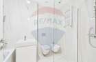 Penthouse tip loft 4 camere exclusivist | View spre Lacul Floreasca - 6