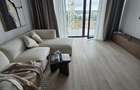 Apartament 2 Camere / One Lake District / Comision 0% - 6