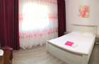 Pensiune turistică de inchiriat 16 camere Mamaia Nord - 2