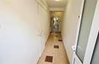 APARTAMENT 3 CAMERE 86 ZONA EMIL RACOVITA - 4