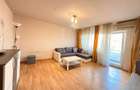 Apartament 2 camere, 57mp utili Zona Bucovina - 2