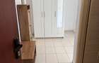 Apartament 3 camere DECOMANDAT – Complex Rezidențial Văleni / Gheorghe Țițeica, - 11
