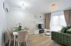 Apartament 2 camere Berceni - 2