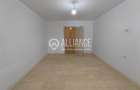 CENTRU TOMIS MALL(cod03)- 3 studiouri in Vila noua ! - 6