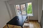 Apartament 3 camere, bucatarie si 2 bai. - 4