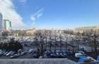 Spatiu birouri PIATA VICTORIEI - 14
