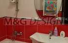 Apart 2 camere Dumbravita -Lidl.62mp - 4