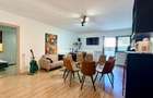 Apartament 2 Camere|Metrou Obor Mosilor|Centrala Proprie|Balcon|Boxa - 3