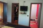 Vila D+P+1 -adiacent Sos Oltenitei -6 camere - 15