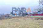 Teren pentru casă în oraș - 6