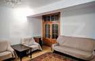 Apartament 3 camere, 80 mp, zona Podul de piatra - 2