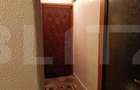 Apartament spațios, 78 mp, decomandat, etaj 1 – cu parcare concesionata Botosan - 6
