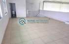 Royal Imobiliare - Inchiriere spatiu industrial Filipestii de Targ - 5