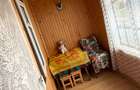 Casă de poveste în Vatra Dornei – Gata de locuit, direct de la proprietar! - 10