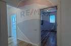 DE VANZARE Apartament 2 camere - Voluntari-Popasului - Matei Millo - 8