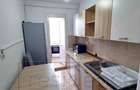 Pet friendly! Apartament 2 camere, Manastur, Complex Big - 5