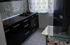 Apartament 2 Camere Theodor Pallady | 8 minute metrou - 5