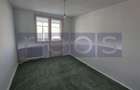 Apartament 3 camere spațios | 75 mp | Zonă Lujerului - Metrou - 3