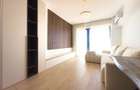 Apartament 2 camere Prima Urbană Oradea- Prima închiriere- Parcare - 11