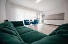Apartament cu 2 camere de vânzare în zona Burdujeni - 1
