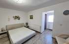 Apartament cu 3 camere utilat/mobilat cu parcare - 8