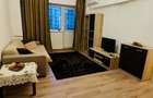 Apartament 2 camere lângă metrou Păcii mobilat și utilat complet et 3, 54 mp - 3