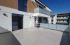 Apartament 2 camere,de inchiriat,petfriendly,loc de parcare,Dumbravita - 8