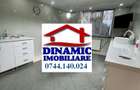 Sp. Comercial, Central, PRET PROMO 95 000 EUR, REDUS DE LA 99 000 EUR - 3