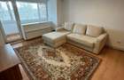 APARTAMENT 2 CAMERE- SUPRAFATA GENEROASA-CENTRALA PROPRIE-AMPLASAT IDEAL - 5