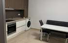 Apartament modern 2 camere - Brasov - 6