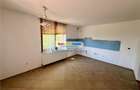 Vanzare casa 5 camere, P+M, 1600 mp teren, Strejnicu, Prahova - 8