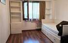 Apartament decomandat, 8/10, langa metrou OBOR - 9