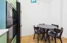 Apartament 2 camere Calea Dorobanți | Etaj 3 - 10