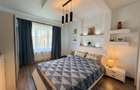 Casa premium pentru familie, in zona excelenta din Mosnita Noua - 16
