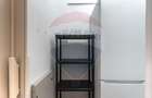 DE INCHIRIAT ap 3 camere- zona Cerna/ Tractorul! - 18