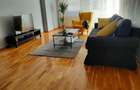 Apartament 2 camere | Herastrau - Nordului | Parcare - 1