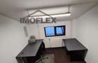 Spatiu comercial de inchiriat (productie si birouri sau doar birouri) - 13