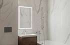 Vanzare Apartament 2 camere premium Bragadiru | Bloc Nou COMISION 0% - 9