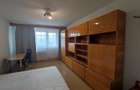 Apartament 2 camere decomandate 49 mp Str Donath zona Casa Radio - 1