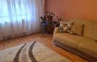 Apartament in apropriere Piața Centrală,  Facultatea de Educație Fizică și Sport - 7