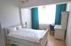 Apartament 3 Camere Herastrau | 2 Bai | Parcare subterana - 4