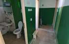 Apartament 2 camere Astra- Berzei - 9