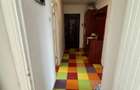 Zona Odobescu, 4 Camere, Etaj Intermediar - 10