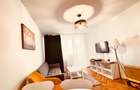 Apartament Piata Muncii, stradal, 5 minute de metrou, mobilat si utilat modern - 4