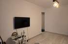 Apartament 2 camere 64 mp totali, decomandat + parcare - 5